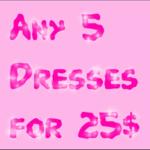 Meet your Posher, Fabrics - Picture 2 of 4